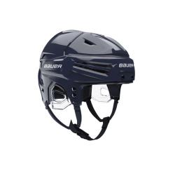 Bauer Re-Akt 65 SR seniorská helma
