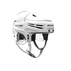 Bauer Re-Akt 65 SR seniorská helma