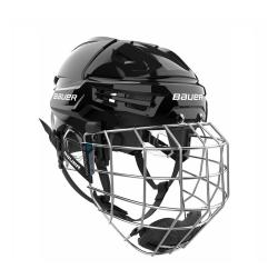 Bauer Re-Akt 70 S25 Combo SR seniorská helma Bauer Re-Akt 70 S25 Combo SR seniorská helma