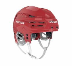 Bauer Re-Akt 85 SR hokejová prilba Bauer Re-Akt 85 SR hokejová prilba