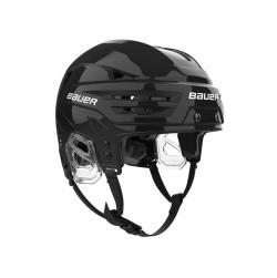 Bauer Re-Akt 90 S25 SR seniorská helma Bauer Re-Akt 90 S25 SR seniorská helma