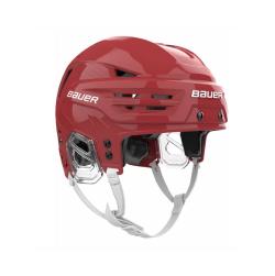 Bauer Re-Akt 90 S25 SR seniorská helma