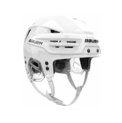 Bauer Re-Akt 90 S25 SR seniorská helma