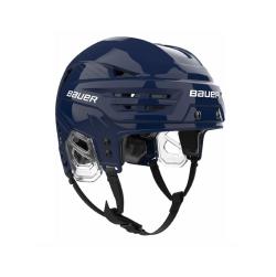 Bauer Re-Akt 90 S25 SR seniorská helma