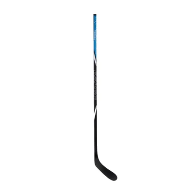 Bauer Nexus E40 Grip S24 SR seniorská hokejka Bauer Nexus E40 Grip S24 SR seniorská hokejka