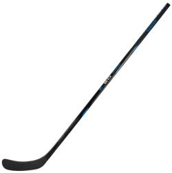 Bauer Nexus E50 PRO Grip S24 JR juniorská hokejka Bauer Nexus E50 PRO Grip S24 JR juniorská hokejka