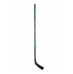Bauer Nexus E50 PRO Grip S24 SR seniorská hokejka Bauer Nexus E50 PRO Grip S24 SR seniorská hokejka