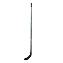 Bauer Nexus League Grip S24 INT juniorská hokejka Bauer Nexus League Grip S24 INT juniorská hokejka