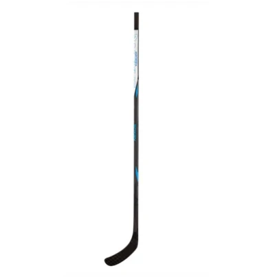 Bauer Nexus League Grip S24 SR seniorská hůl Bauer Nexus League Grip S24 SR seniorská hůl