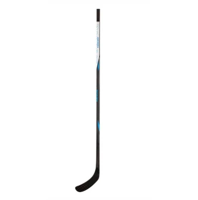 Bauer Nexus League Grip S24 SR seniorská hůl