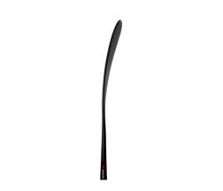 Bauer Nexus League S22 Grip SR Hokejka Bauer Nexus League S22 Grip SR Hokejka
