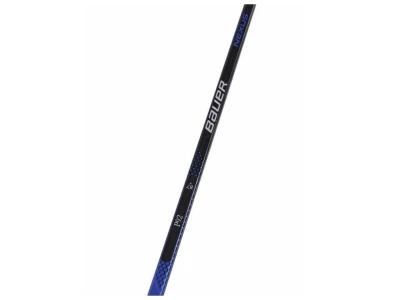 Bauer Nexus League S22 Grip SR Hokejka