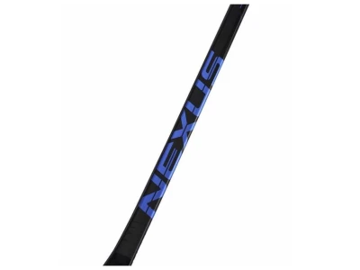 Bauer Nexus League S22 Grip SR Hokejka