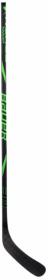 Bauer Nexus Performance Grip S24 JR juniorská hokejka Bauer Nexus Performance Grip S24 JR juniorská hokejka