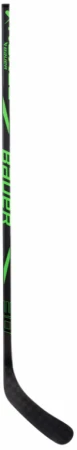 Bauer Nexus Performance Grip S24 JR juniorská hokejka