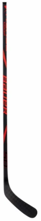 Bauer Nexus Performance Grip S24 JR juniorská hokejka