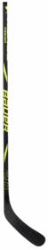 Bauer Nexus Performance Grip S24 YTH dětská hokejka Bauer Nexus Performance Grip S24 YTH dětská hokejka