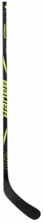 Bauer Nexus Performance Grip S24 YTH dětská hokejka