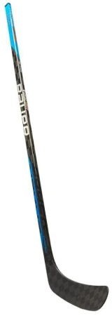 Bauer Nexus Sync Grip S22 JR juniorská hokejka