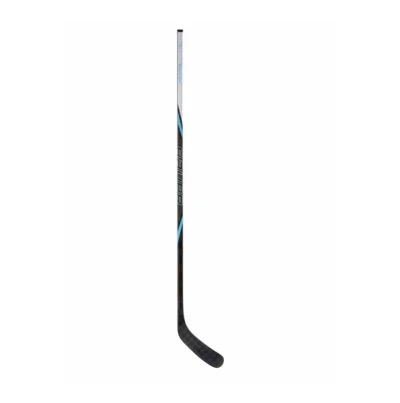 Bauer Nexus Tracer Grip S24 JR juniorská hůl
