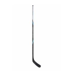 Bauer Nexus Tracer Grip S24 YTH dětská hokejka Bauer Nexus Tracer Grip S24 YTH dětská hokejka