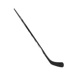 Bauer Proto R S23 Grip SR seniorská hokejka Bauer Proto R S23 Grip SR seniorská hokejka
