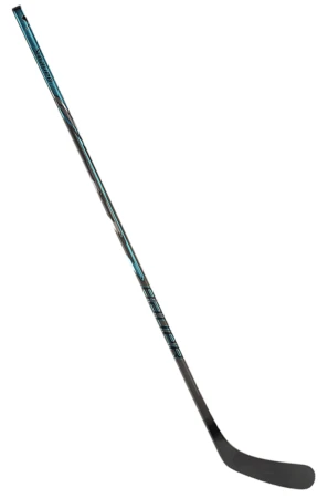 BAUER Hokejka S26 Supreme F40 SR 70