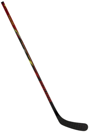 BAUER S26 Supreme JR 50 juniorská hokejka