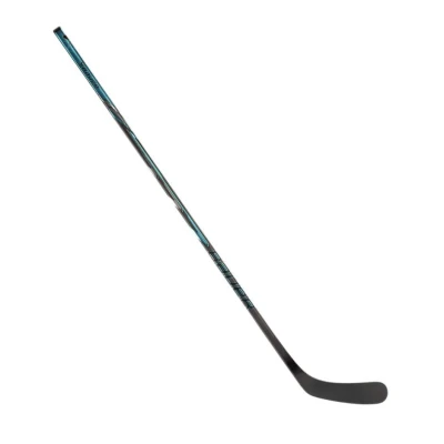 Bauer Supreme F40 Grip SR seniorská hokejka