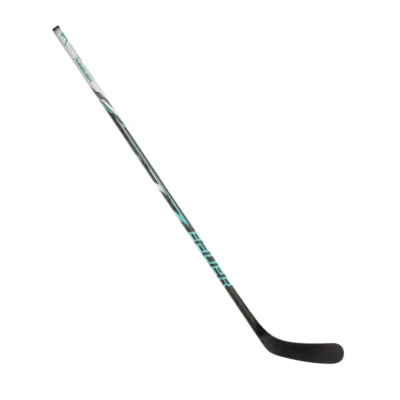 Bauer Supreme F50 Pro Grip INT juniorská hokejka