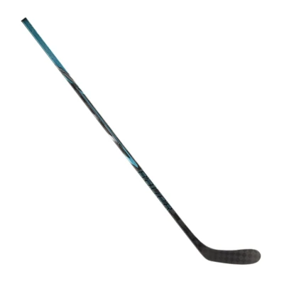 Bauer Supreme FUSE Grip YTH dětská hokejka