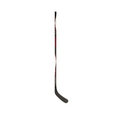 Bauer Vapor Fly40 S25 Grip SR seniorská hůl Bauer Vapor Fly40 S25 Grip SR seniorská hůl