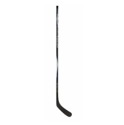 Bauer Vapor FlyLite S25 Grip YTH detská hokejka Bauer Vapor FlyLite S25 Grip YTH detská hokejka