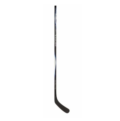 Bauer Vapor FlyLite S25 Grip YTH dětská hokejka Bauer Vapor FlyLite S25 Grip YTH dětská hokejka