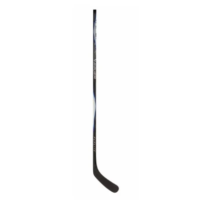 Bauer Vapor FlyLite S25 Grip YTH dětská hokejka