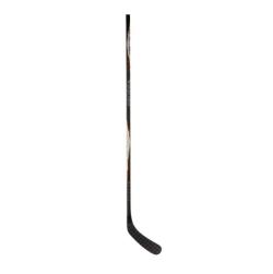 Bauer Vapor FlyPro S25 Grip INT juniorská hokejka Bauer Vapor FlyPro S25 Grip INT juniorská hokejka