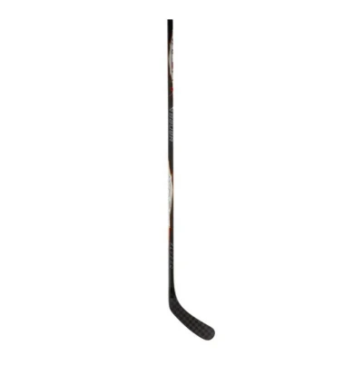 Bauer Vapor FlyPro S25 Grip INT juniorská hokejka