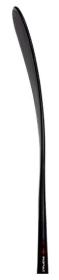 Bauer Vapor HyperLite 2 S23 Grip JR juniorská hokejka