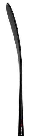 Bauer Vapor HyperLite 2 S23 Grip JR juniorská hokejka
