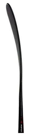 Bauer Vapor HyperLite 2 S23 Grip JR juniorská hokejka