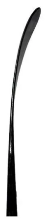 Bauer Vapor HyperLite 2 S23 Grip SR seniorská hůl