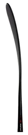 Bauer Vapor HyperLite 2 S23 Grip SR seniorská hůl