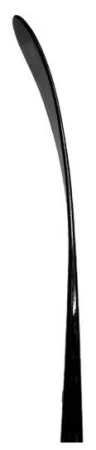 Bauer Vapor HyperLite 2 S23 Grip SR seniorská hůl