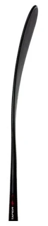Bauer Vapor HyperLite 2 S23 Grip SR seniorská hůl