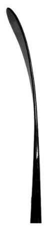Bauer Vapor HyperLite 2 S23 Grip SR seniorská hůl