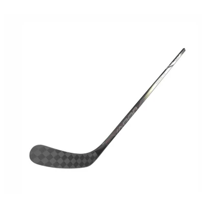 Bauer Vapor HyperLite 2 S23 Grip SR seniorská hůl