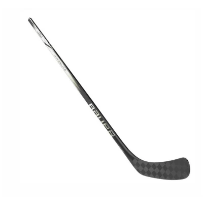 Bauer Vapor HyperLite 2 S23 Grip SR seniorská hůl