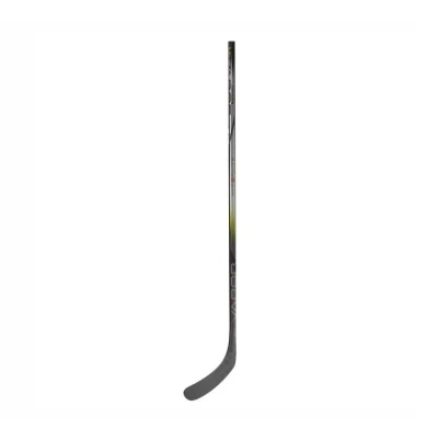 Bauer Vapor HyperLite 2 S23 Grip SR seniorská hůl