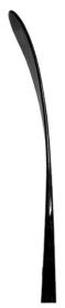 Bauer Vapor League S23 SR seniorská hokejka
