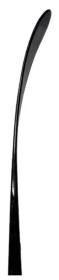 Bauer Vapor League S23 SR seniorská hokejka